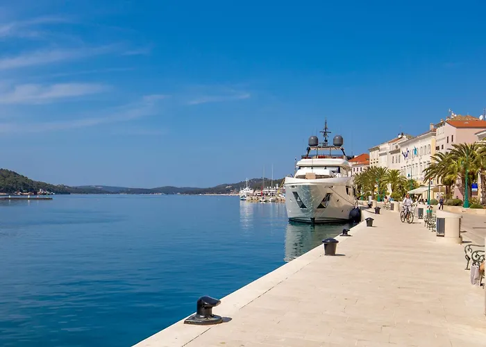 Apartamento Magnolia - Kamelia By Interhome *